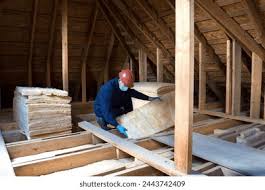 Best Attic Insulation Installation  in Germantown, TN