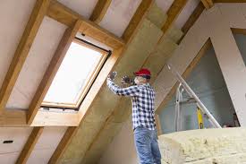 Reliable Germantown, TN Insulation Installation & Removal Solutions